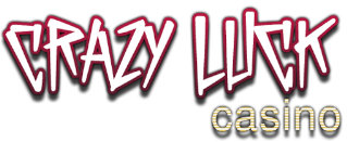 Crazy Luck Casino
